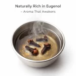 Eugenol-Aroma-Steam-Test.