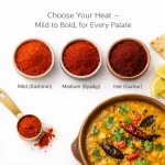 Family-Balance-Responsible-Use