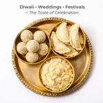 Family-Celebrations-Diwali-Weddings