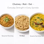 Family-Nutrition-Daily-Use