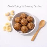 Family-Nutrition-Kid-Friendly-Energy.