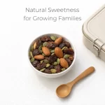 Family-Nutrition-Kid-Friendly-Snack