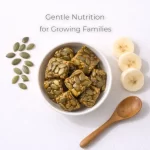 Family-Nutrition-Kid-Friendly-Use