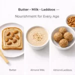 Family-Nutrition-Kid-Friendly-Use