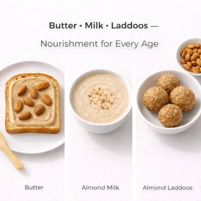 Family-Nutrition-Kid-Friendly-Use