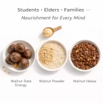 Family-Wellness-Kid-Elder-Care