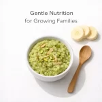 Family-Wellness-Kid-Friendly-Use