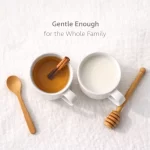 Family-Wellness-Kid-Safe-Moment