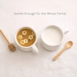 Steeping-in-Glass-Teapot-Gentle-Infusion