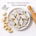 Festive-Sweet-Tradition-Kaju-Katli-Barfi