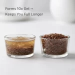 Fiber-Dual-Action-Soluble-Insoluble