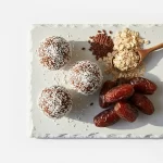 Gluten-Free-Energy-Bite-Lifestyle-Use