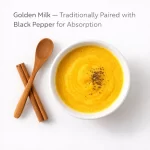 Golden-Milk-Haldi-Doodh-—-Modern-Ritual