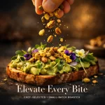 Gourmet-Culinary-Ingredient