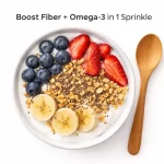 Healthy-Breakfast-Bowl