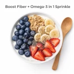 Healthy-Breakfast-Bowl.