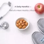 Heart-Healthy-Lifestyle-Daily-Handful