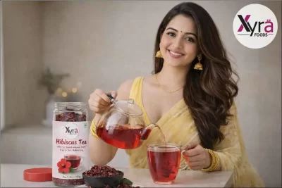 Hibiscus-Tea-5-Science-Backed-Benefits-Brewing-Guide