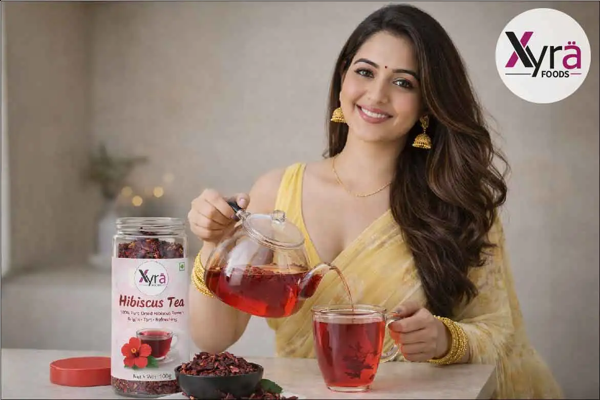 Hibiscus-Tea-5-Science-Backed-Benefits-Brewing-Guide