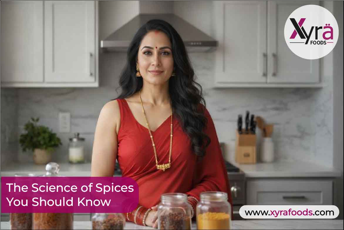 How-Natural-Spices-Boost-Immunity-Safely