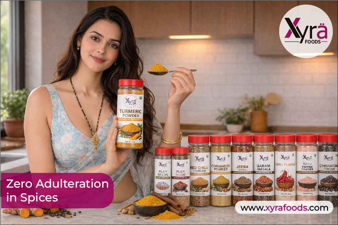 How-Xyra-Foods-Ensures-Zero-Adulteration-in-Spices