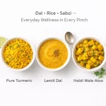 Kitchen-Integration-Daily-Use