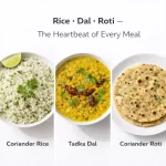 Kitchen-Integration-Daily-Use