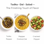 Kitchen-Integration-Tadka-Seasonin