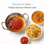 Kitchen-Integration-Tempering-Colo