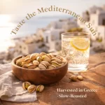 Mediterranean-Lifestyle