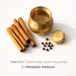 Metabolic-Wellness-Ayurvedic-Tradition