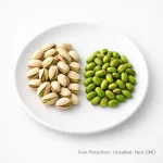 Minimalist-Premium-Product-Shot