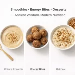 Modern-Use-Smoothie-Energy-Balls