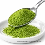 Moringa-Powder-—-Texture-Color-Close-Up