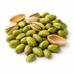 Pistachio-Hero-Shot-for-Product-Label