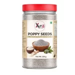 Poppy-Seeds