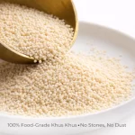 Poppy-Seeds-—-Raw-Texture-Close-Up