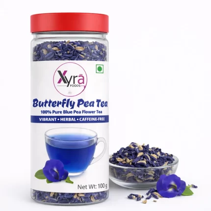 Premium-Butterfly-Pea-Tea