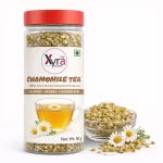 Premium-Chamomile-Tea
