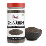 Premium-Chia-Seeds