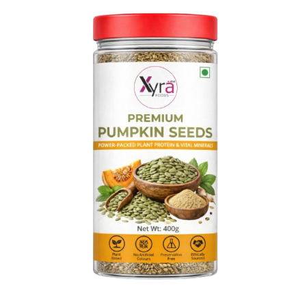 Pumpkin-Seeds