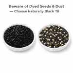 Purity-Test-Dust-Adulteration-Check