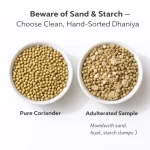 Purity-Test-Sand-Starch-Check