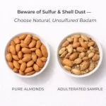 Purity-Test-Shell-Sulfur-Check