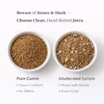 Purity-Test-Stone-Dust-Check