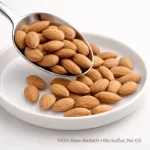 Raw-Almonds-—-Texture-Close-Up