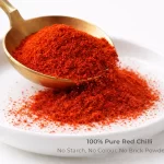 Red-Chilli-Powder-—-Texture-Color-Close-Up