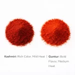 Regional-Varieties-Kashmiri-vs-Guntur