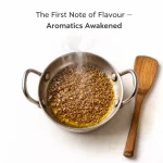 Roasted-Aroma-Tempering-in-Oil