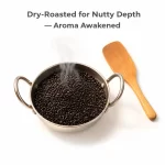 Roasting-Aroma-Dry-Roasted-for-Depth